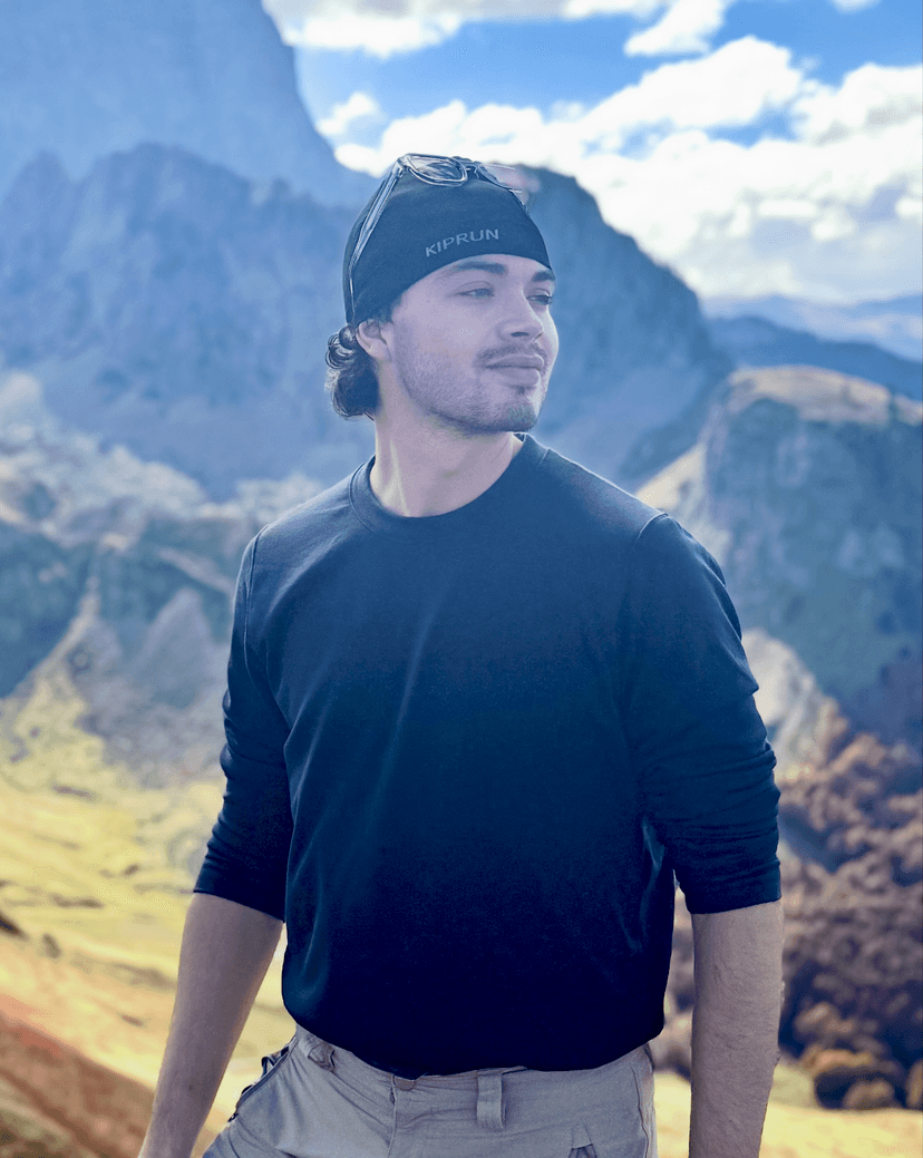 Randonnée autour des lacs d'Ayous